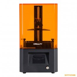 Creality LD-002R DLP 3D printer